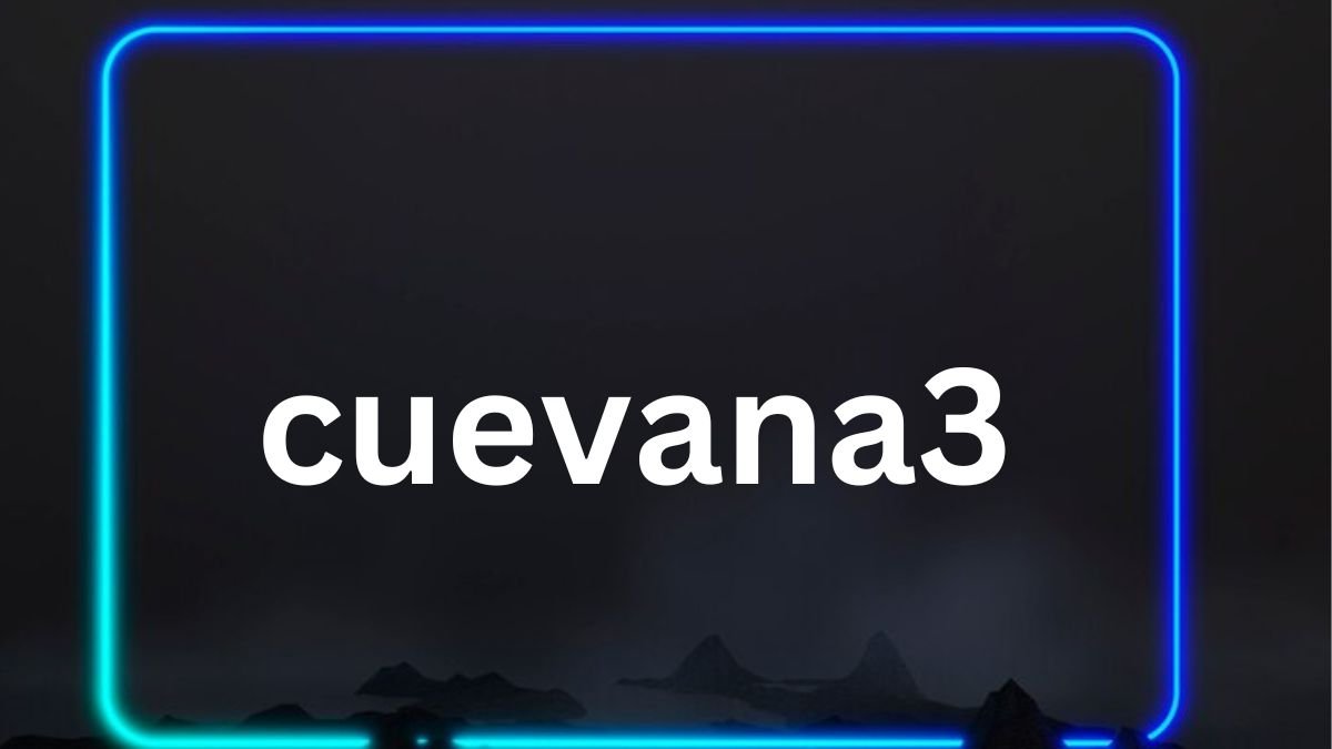 The Evolution of The Rise and Impact Streaming Platforms Cuevana3