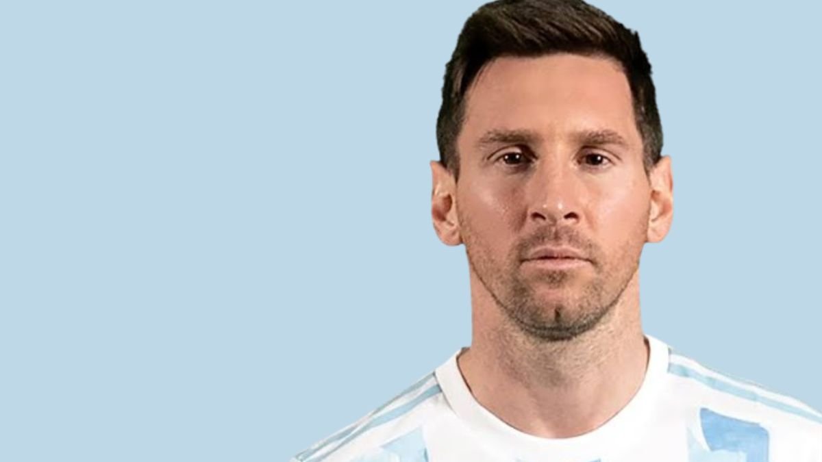 Lionel Messi Joins Inter Miami New Era for American Soccer