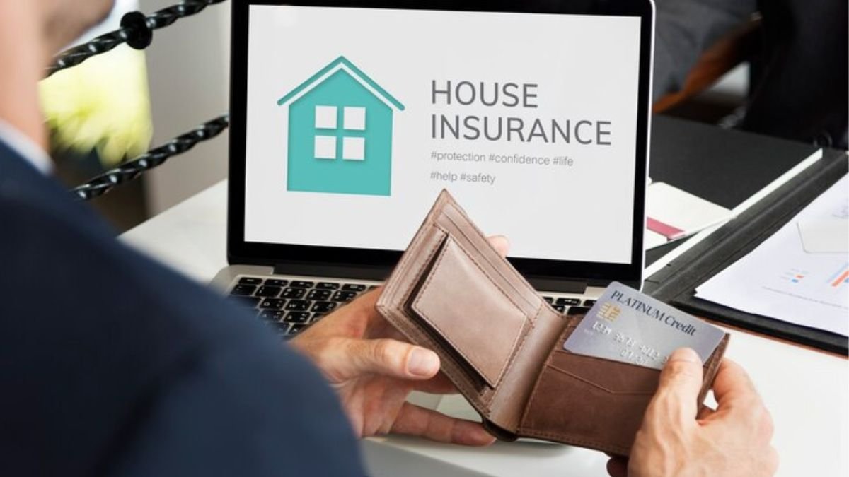 How to Obtain Home Insurance on openhouseperth.net