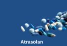 A person feeling energized and revitalized after taking Atrasolan.