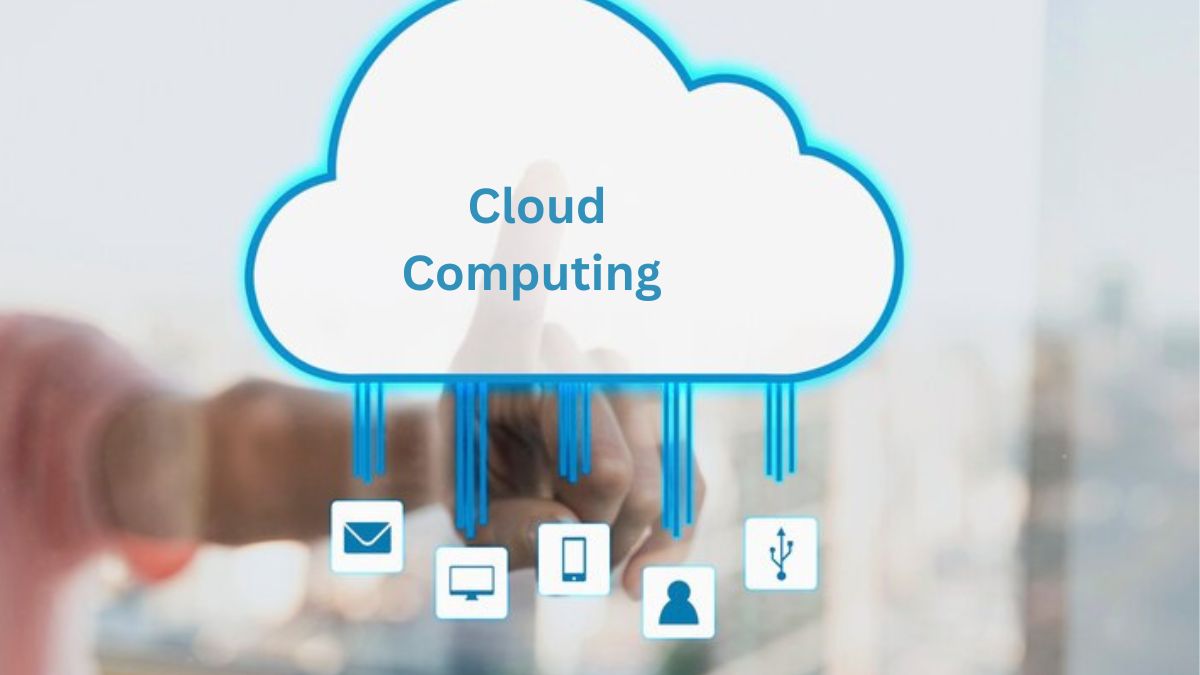 Cloud Computing Trends in 2024 and How Should Businesses Prepare?