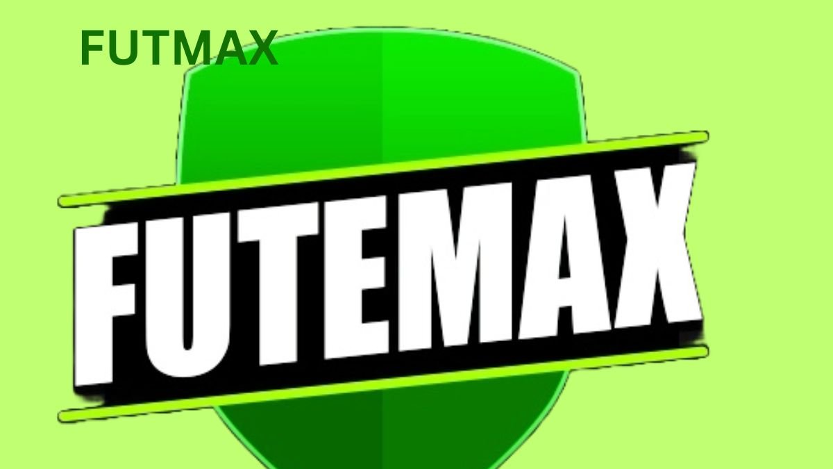 Dominate the Pitch with Futmax