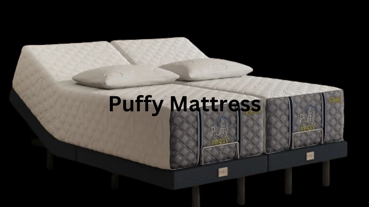 Puffy Mattress Really Improve Your Sleep?