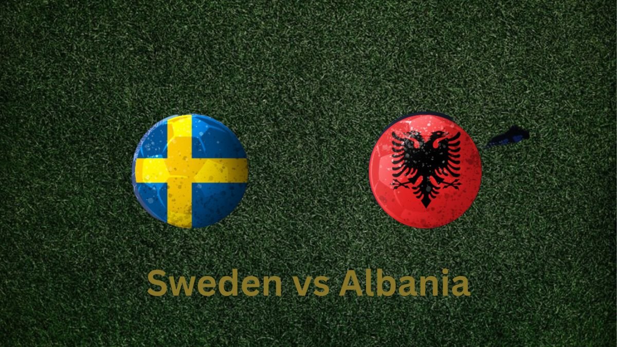 sweden vs albania prediction deep dive into the stats and trends for an accurate