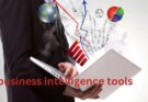 Choosing the Right Business Intelligence Tool for Your Business