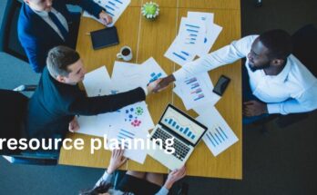 Enterprise Resource Planning Transforms Businesses