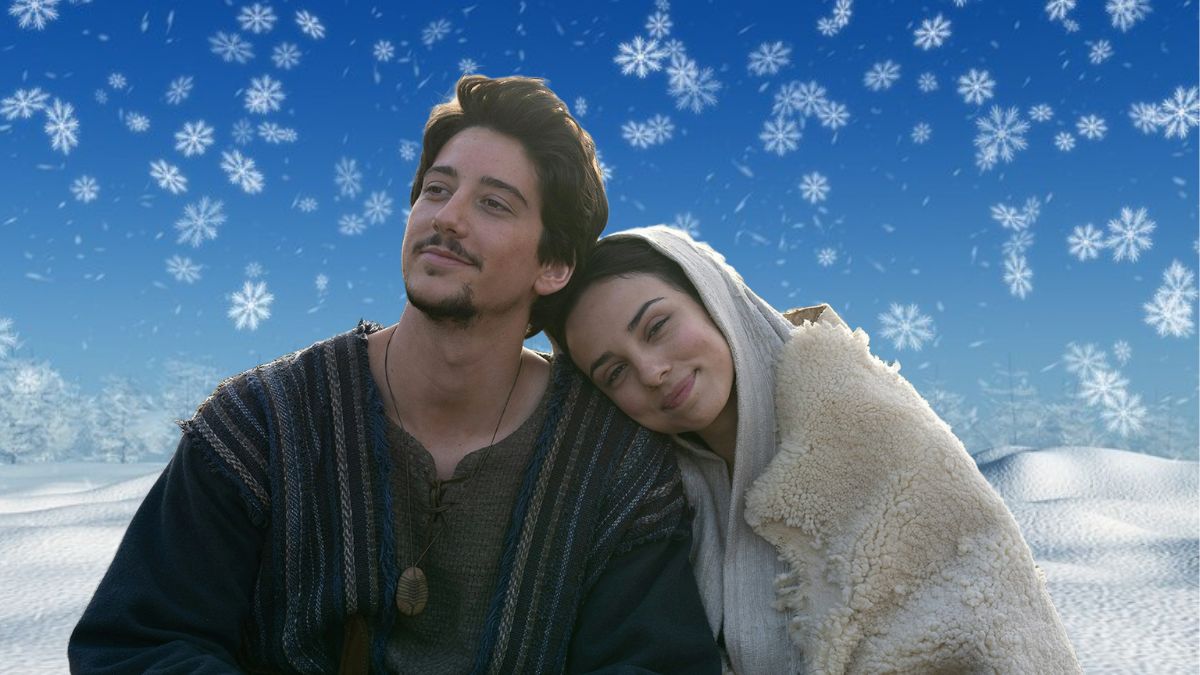 Magical journey to bethlehem showtimes