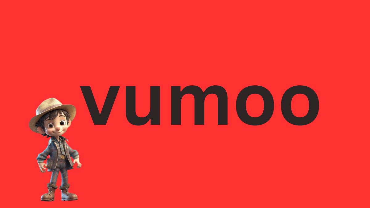 Vumoo is the Ultimate Streaming Destination for Movie Lovers