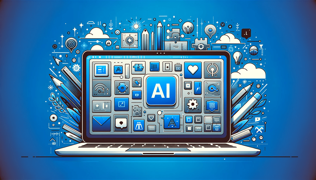 Best AI Tools