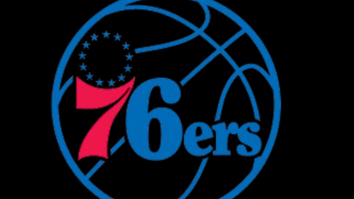 Epic Showdown 76ers vs Clippers Match Player Stats and Highlights