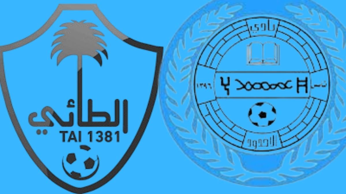 Al-Tai vs Al Akhdoud