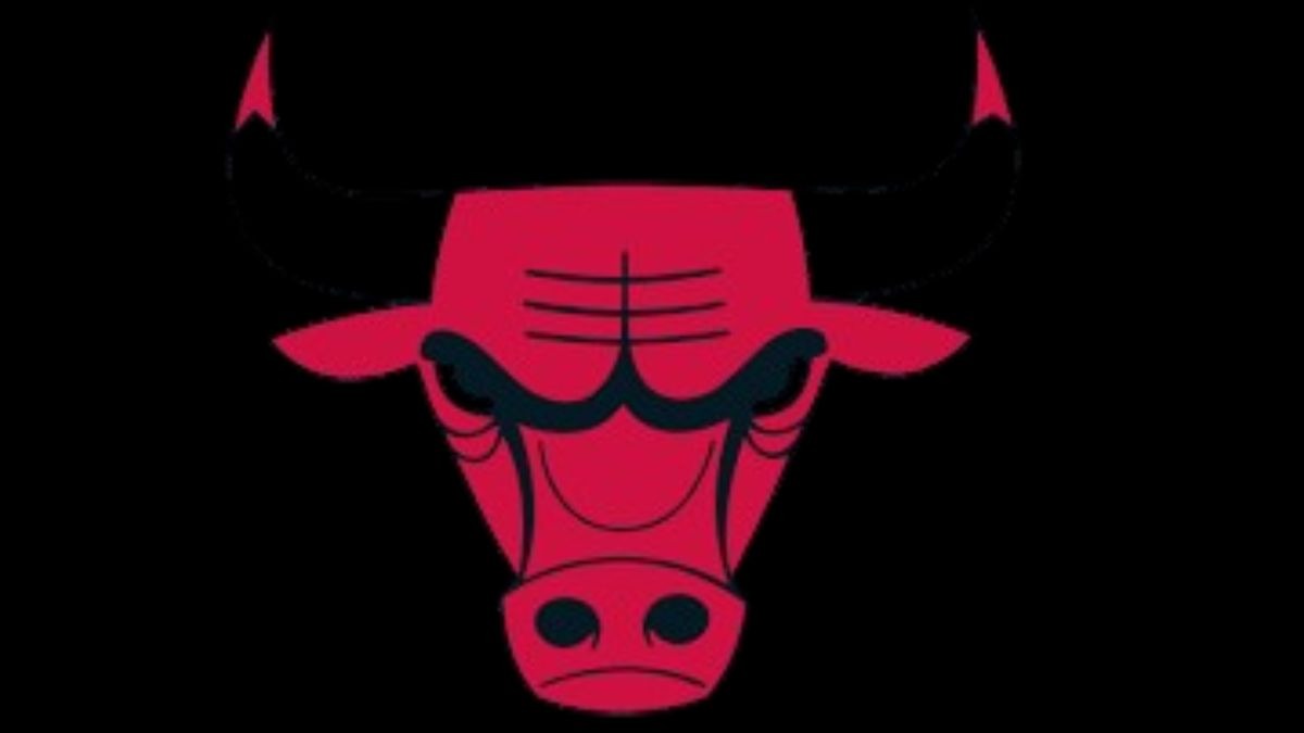 Chicago Bulls vs Miami Heat Match Player Stats Analysis