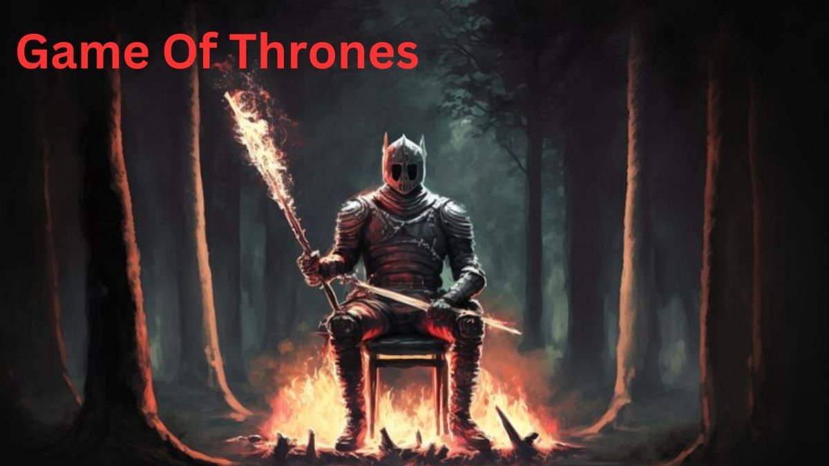 Game of Thrones 1. sezon izle, Westeros haritası ve karakterleri