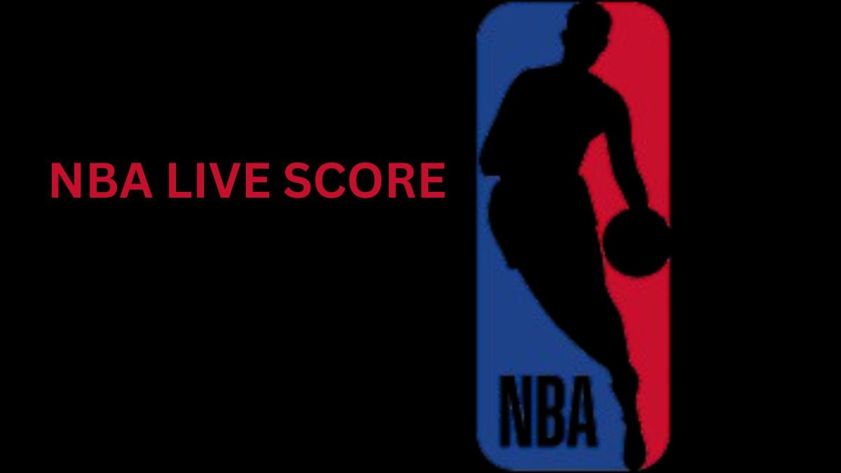 Livescore Nba Real-Time Updates and Analysis