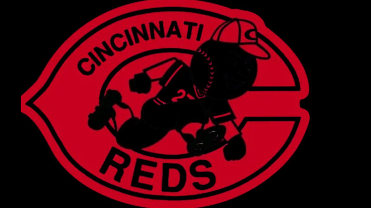 baltimore orioles vs cincinnati reds match player stats