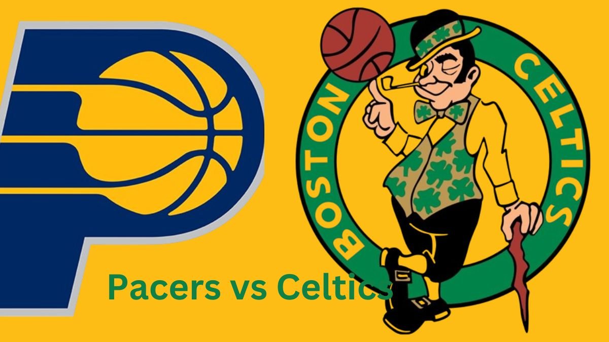 Thrilling Showdown: Pacers Vs Celtics Match Player Stats