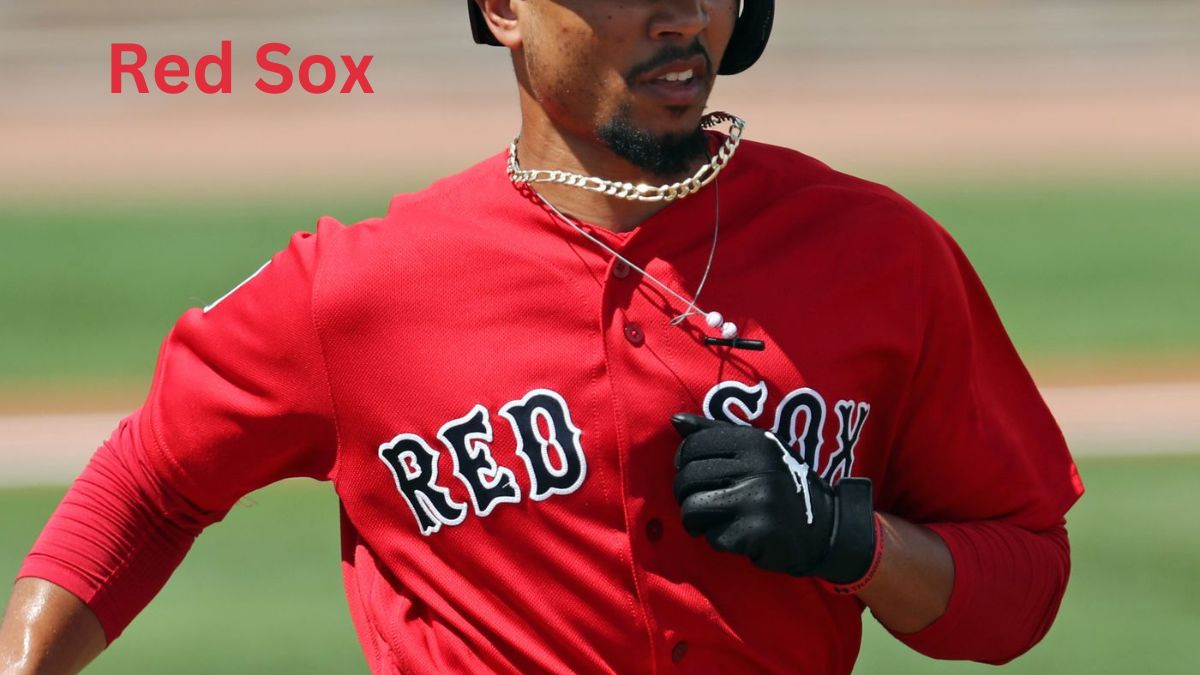 Red Sox vs Baltimore Orioles Match Player Stats