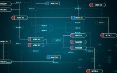 Unveiling the Mystery of the Unknown GraphQL Query Grapjin