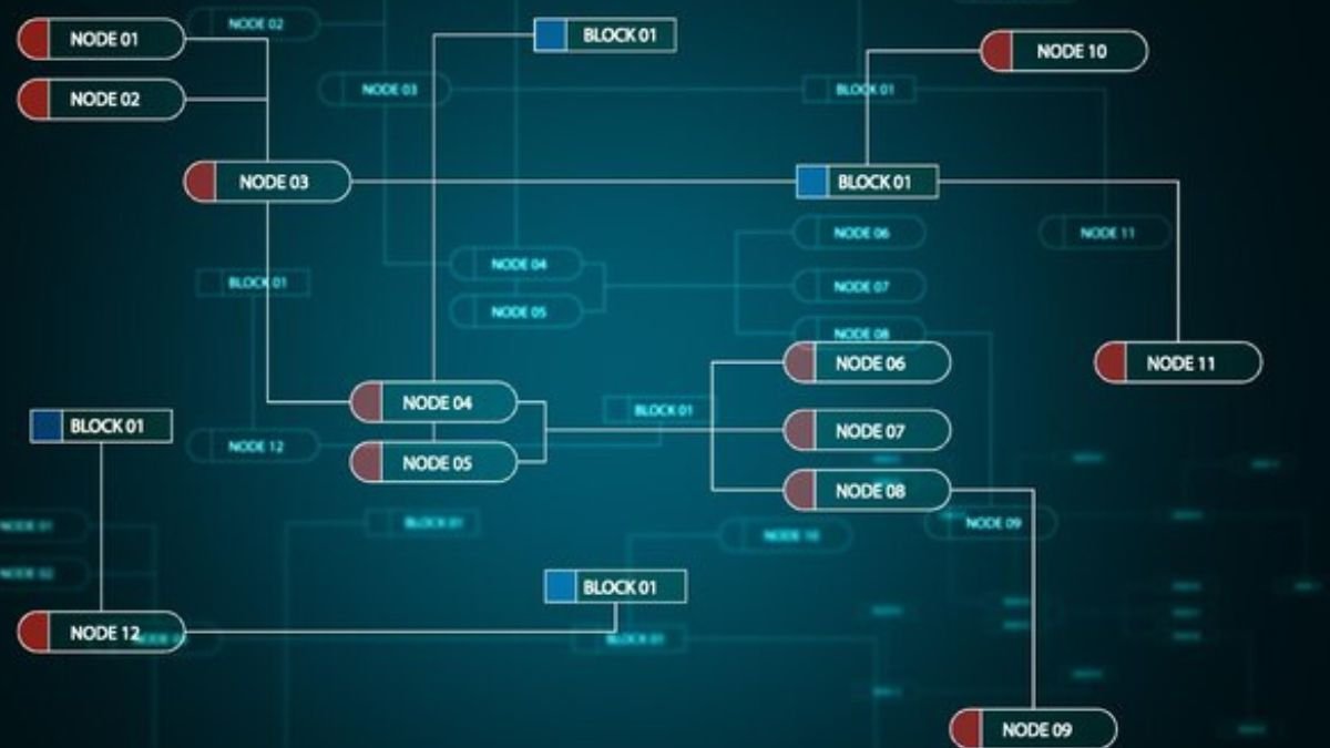 Unveiling the Mystery of the Unknown GraphQL Query Grapjin