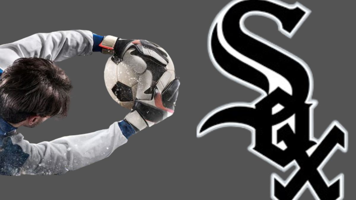 White Sox vs. St. Louis Cardinals Match Player Stats