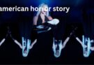 The Ultimate Guide to Watching American Horror Story Izle Online