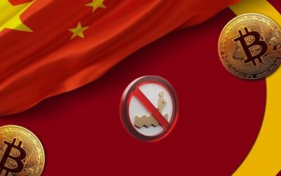 https://finanzasdomesticas.com/china-prohibe-las-criptomonedas/