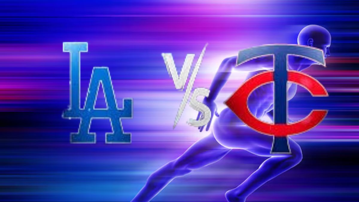 A Thrilling Showdown: Dodgers vs Twins Game Analysis