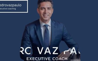 Pedrovazpaulo Executive Coaching