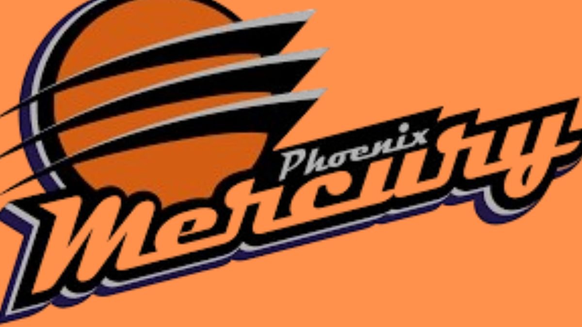 phoenix mercury vs connecticut sun match player stats