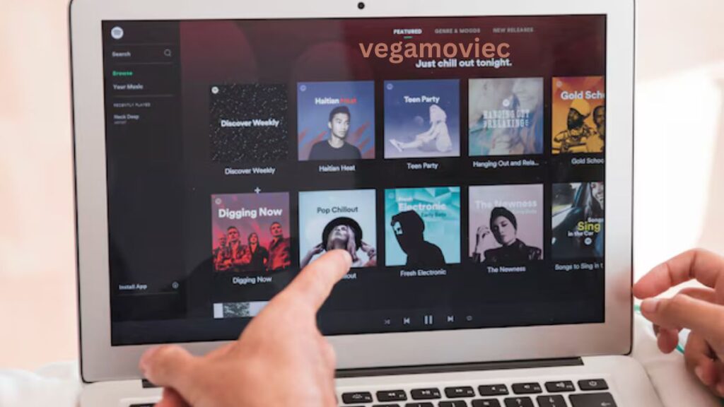 Vegamovies.LLC A Comprehensive Guide
