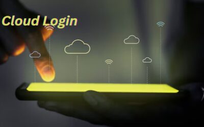 Cloud Link Login