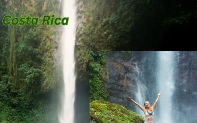 https://notipostingt.com/2023/01/14/preparate-para-viajar-a-costa-rica