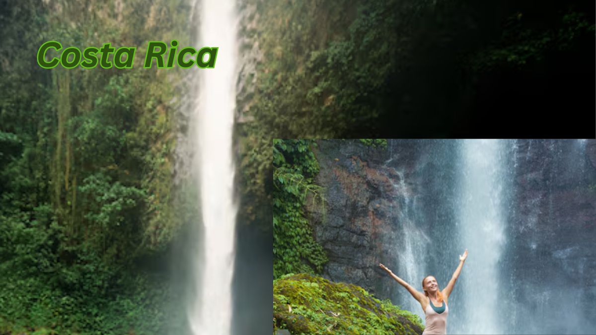 https://notipostingt.com/2023/01/14/preparate-para-viajar-a-costa-rica