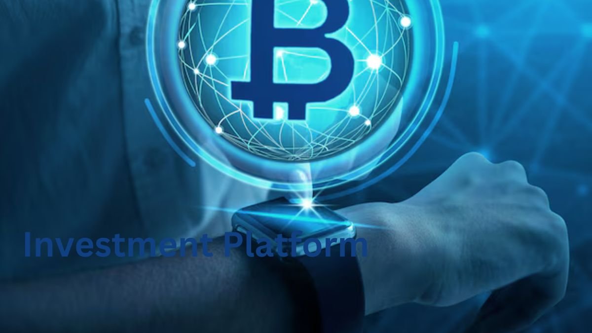 https://noticiascripto.site/wberone-pagina-de-inversion-paypal-payeer-bitcoin/