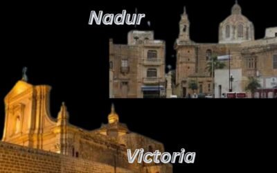 https://notipostingt.com/2022/04/27/que-ver-y-hacer-en-isla-de-gozo