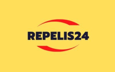 Repelis24 Watch Free Movies Online with Ease