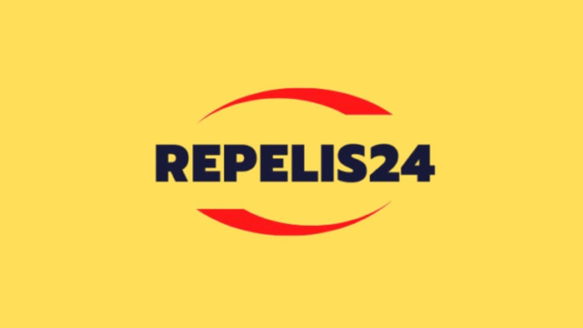 Repelis24 Watch Free Movies Online with Ease