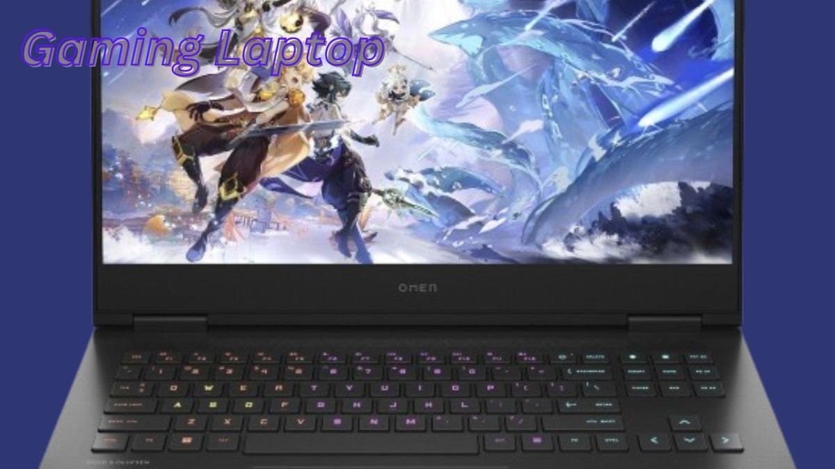 https://informetecnologia.com/noticias/proximamente-laptop-omen-16-gaming