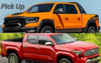 https://guia-automovil.com/2023/02/06/las-mejores-pick-ups-para-este-2023