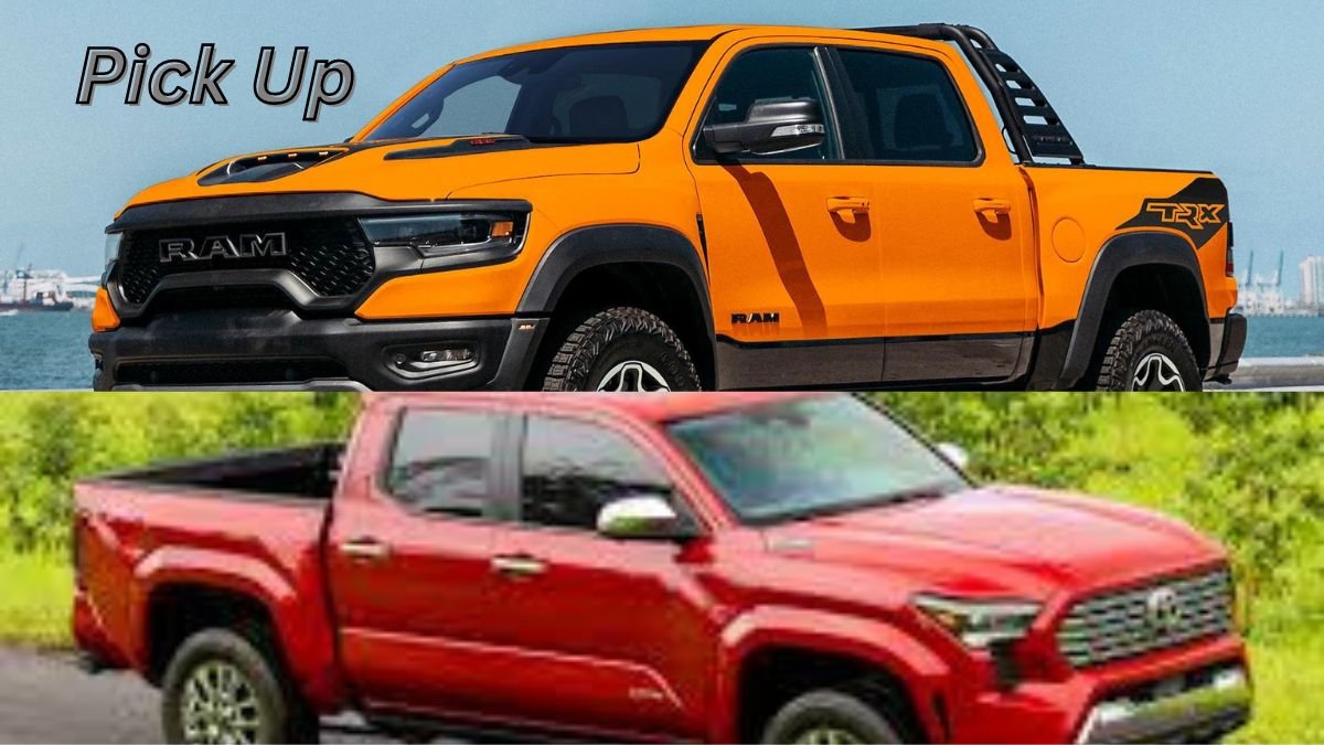 https://guia-automovil.com/2023/02/06/las-mejores-pick-ups-para-este-2023