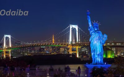 https://notipostingt.com/2022/04/13/6-cosas-que-puedes-asir-en-tokio-gratis Experience Tokyo