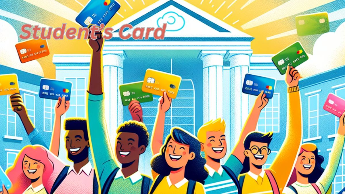 FintechZoom.com Best Student Credit Cards