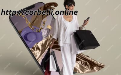 http://corbelli.online