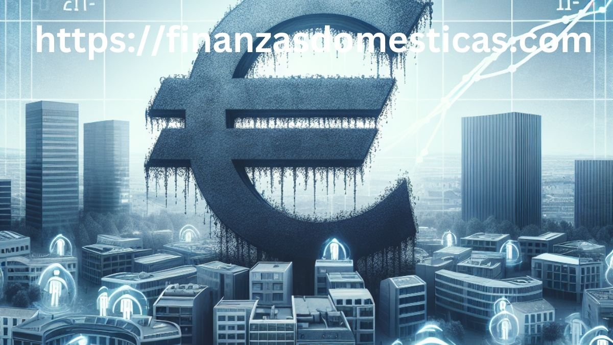 https://finanzasdomesticas.com/economia-de-espana-en-recesion