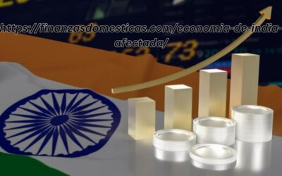 https://finanzasdomesticas.com/economia-de-india-afectada/