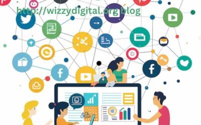 httpwizzydigital.org blog