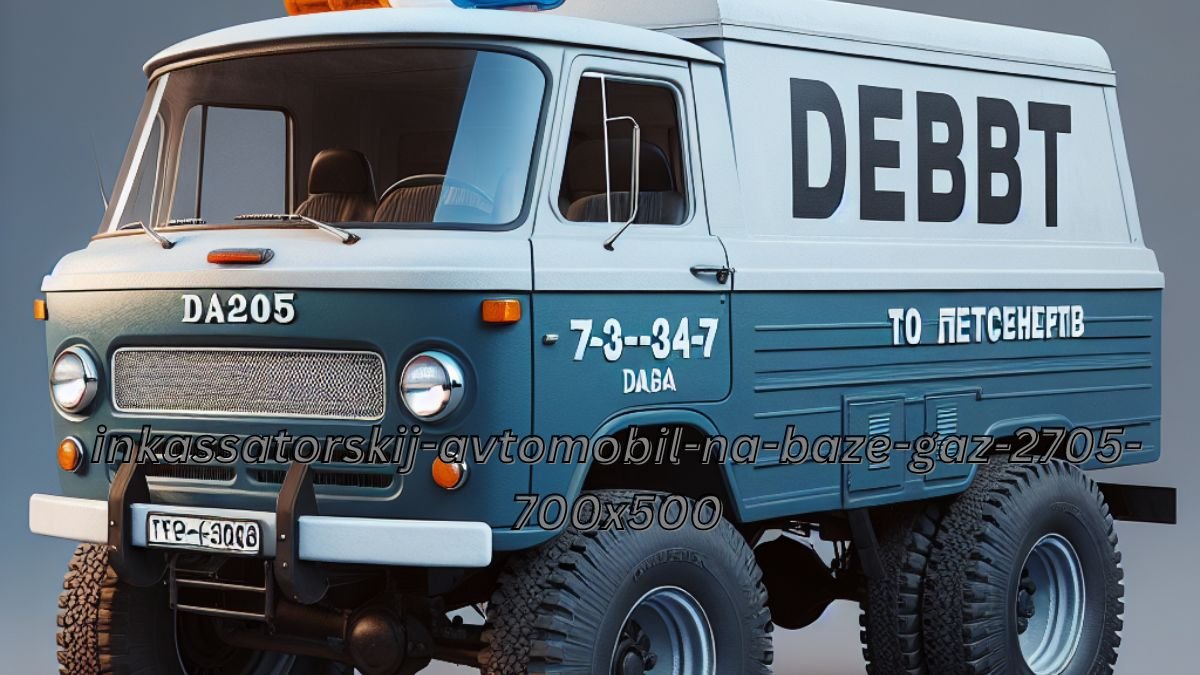 inkassatorskij-avtomobil-na-baze-gaz-2705-700x500