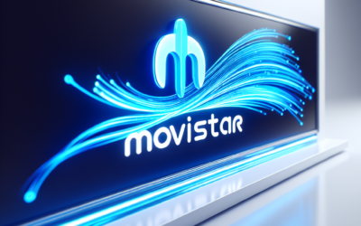 Unveiling the Secrets of the Movistar Panel Script