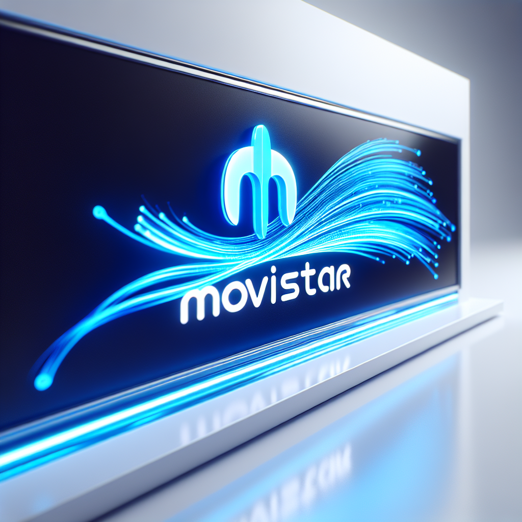 Unveiling the Secrets of the Movistar Panel Script