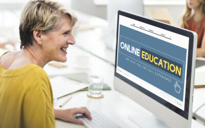 Online Educational Opportunities